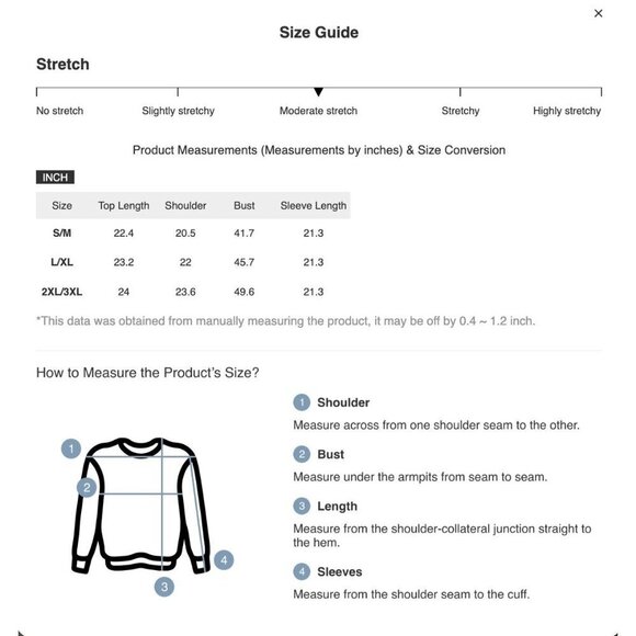 Nutcracker Sequin Bow Cardigan - Picture 2 of 3